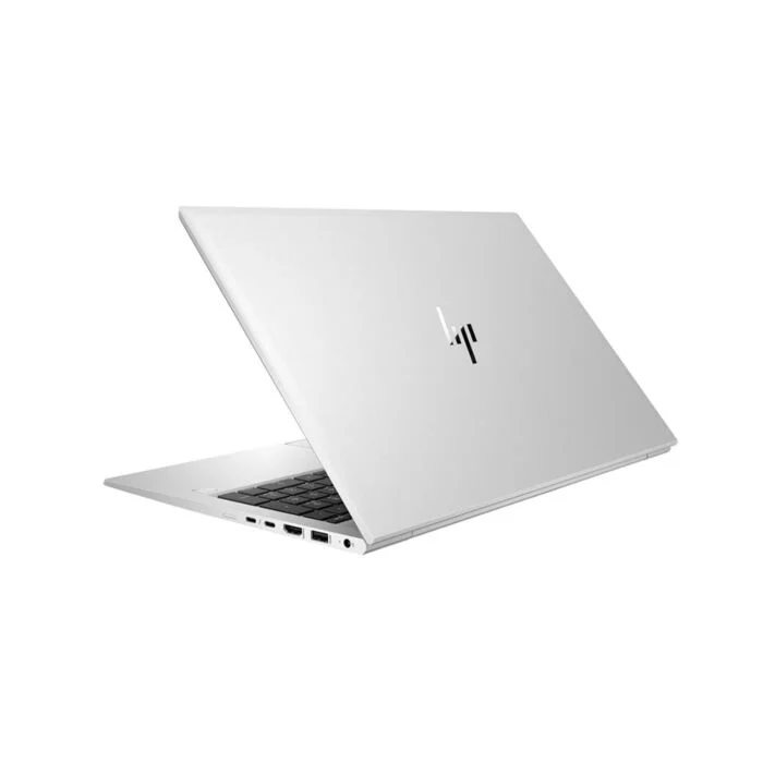 hp-elitebook-850-g7-10th-generation-paklap
