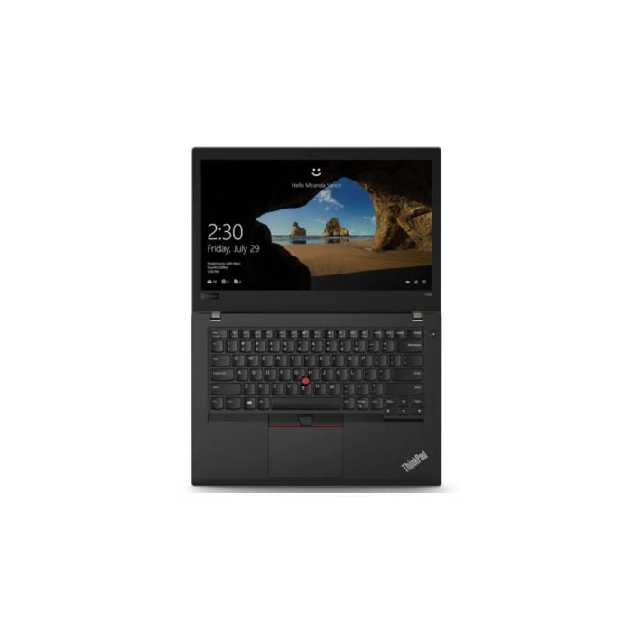 t480_2023-08-29_at_5.55.52_pm